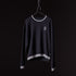 2022 Crew Neck Sweatshirt - M - Unreleased