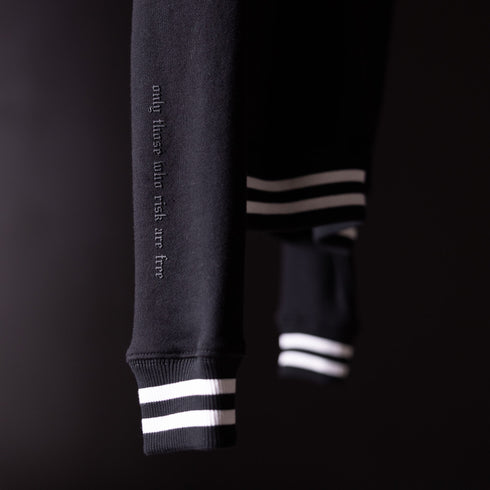 2022 Crew Neck Sweatshirt - M - Unreleased