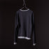 2022 Crew Neck Sweatshirt - M - Unreleased