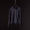 2021 Zip Pocket Quarter Zip - M - Unreleased