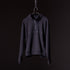 2021 Zip Pocket Quarter Zip - M - Unreleased