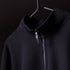 2021 Zip Pocket Quarter Zip - M - Unreleased
