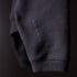 2021 Zip Pocket Quarter Zip - M - Unreleased