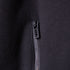 2021 Zip Pocket Quarter Zip - M - Unreleased