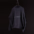 2021 Zip Pocket Quarter Zip - M - Unreleased