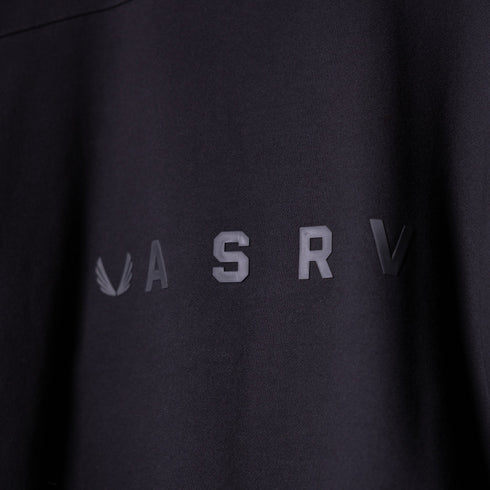 2021 Zip Pocket Quarter Zip - M - Unreleased