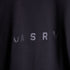2021 Zip Pocket Quarter Zip - M - Unreleased