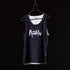 SM'23 Mesh Reversible Pinnie - M - Unreleased