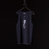 SM'23 Mesh Reversible Pinnie - M - Unreleased