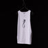 SM'23 Mesh Reversible Pinnie - M - Unreleased