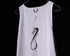 SM'23 Mesh Reversible Pinnie - M - Unreleased
