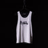 SM'23 Mesh Reversible Pinnie - M - Unreleased