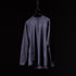SM'18 Quarter Zip Hoodie - L - Discontinued