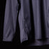 SM'18 Quarter Zip Hoodie - L - Discontinued