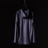 SM'18 Quarter Zip Hoodie - L - Discontinued