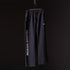 FA'23 Straight Leg Jogger - M - Limited Edition