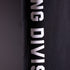 FA'23 Straight Leg Jogger - M - Limited Edition