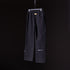 FA'23 Straight Leg Jogger - M - Limited Edition