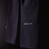 FA'23 Straight Leg Jogger - M - Limited Edition