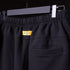 FA'23 Straight Leg Jogger - M - Limited Edition