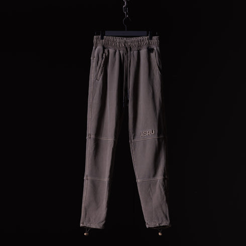 WN'20 Terry Relaxed Jogger - L - Discontinued