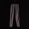 WN'20 Terry Relaxed Jogger - L - Discontinued