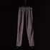 WN'20 Terry Relaxed Jogger - L - Discontinued