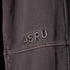 WN'20 Terry Relaxed Jogger - L - Discontinued