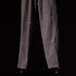 WN'20 Terry Relaxed Jogger - L - Discontinued