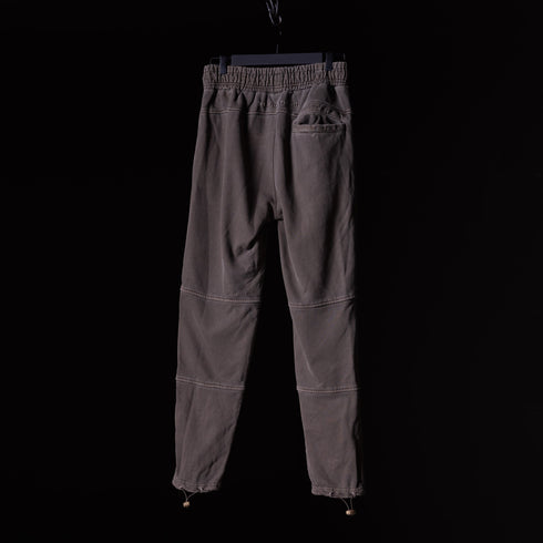 WN'20 Terry Relaxed Jogger - L - Discontinued