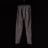 WN'20 Terry Relaxed Jogger - L - Discontinued