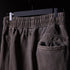 WN'20 Terry Relaxed Jogger - L - Discontinued
