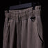 WN'20 Terry Relaxed Jogger - L - Discontinued