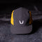 WN'23 Two Tone 5 Panel Hat - OS - Unreleased