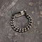 Carabiner Curb Bracelet - Unreleased