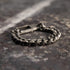 Carabiner Curb Bracelet - Unreleased