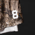FA'23 Training Division Mesh Shorts - M - Discontinued