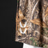 FA'23 Training Division Mesh Shorts - M - Discontinued