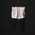 WN'22 2-in-1 Legging Cargo Short - XS - Discontinued