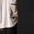 WN'22 2-in-1 Legging Cargo Short - XS - Discontinued