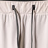 WN'22 2-in-1 Legging Cargo Short - XS - Discontinued