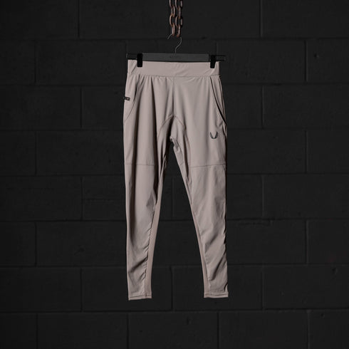 WN'22 Tetra-Lite® Hybrid Jogger - XS - Discontinued