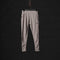 WN'22 Tetra-Lite® Hybrid Jogger - XS - Discontinued