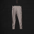 WN'22 Tetra-Lite® Hybrid Jogger - XS - Discontinued