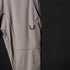WN'22 Tetra-Lite® Hybrid Jogger - XS - Discontinued