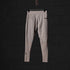 WN'22 Tetra-Lite® Hybrid Jogger - XS - Discontinued