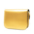 Classic Box Bag Grainy Leather Medium