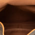 Saumur Handbag Monogram Canvas 30