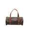 Papillon Handbag Monogram Canvas 30