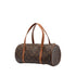 Papillon Handbag Monogram Canvas 30